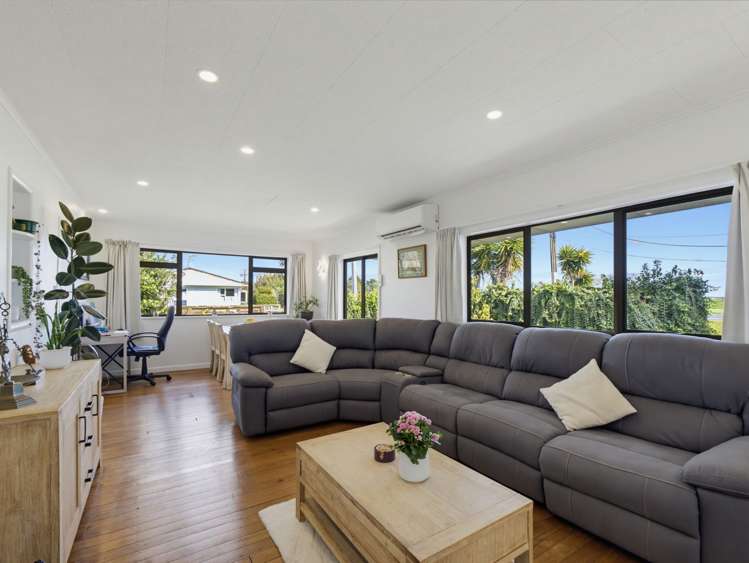 106 Freyberg Road Ruawai_2