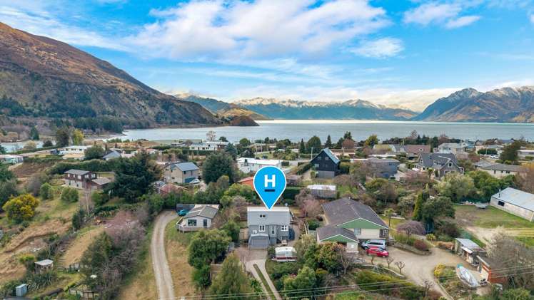 34 Noema Terrace Lake Hawea_25