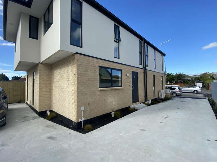 2/22 Rutherford Street 1582_12