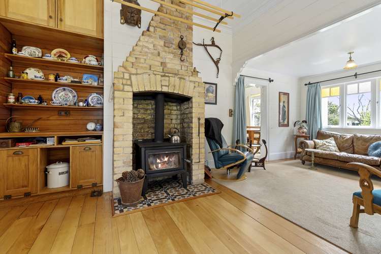 19 Hamilton Street Te Aroha_10