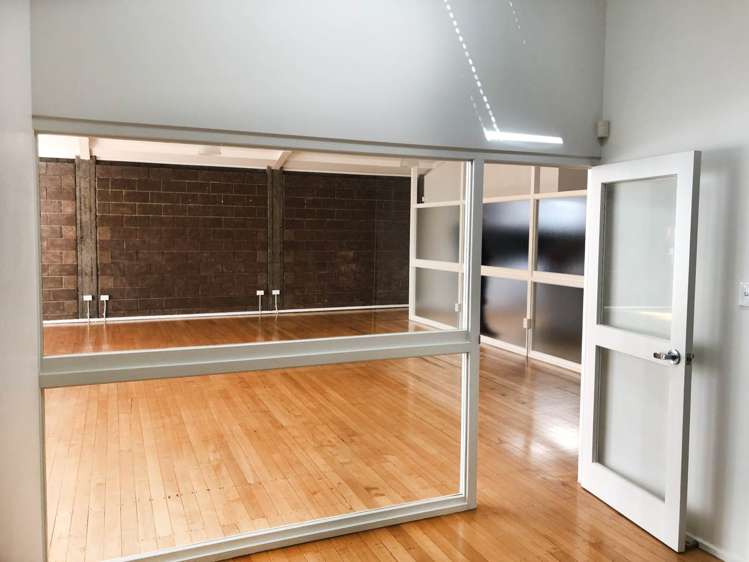 37 Charlotte Street Eden Terrace_8