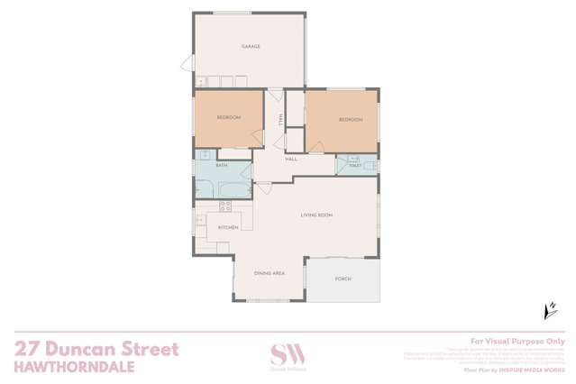 27 Duncan Street Hawthorndale_1
