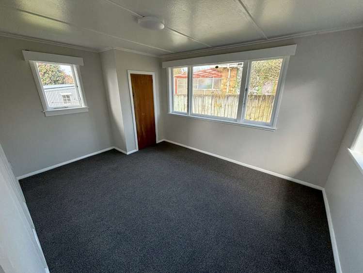 58 Peachgrove Road Hamilton East_2
