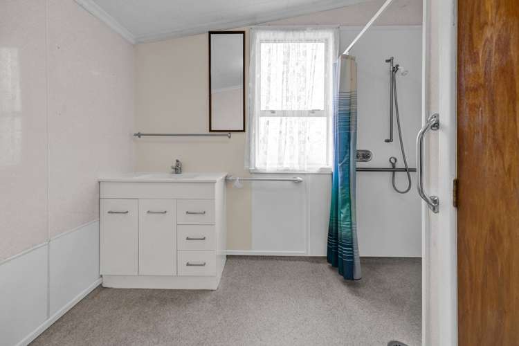 9 Napier Street Opunake_19