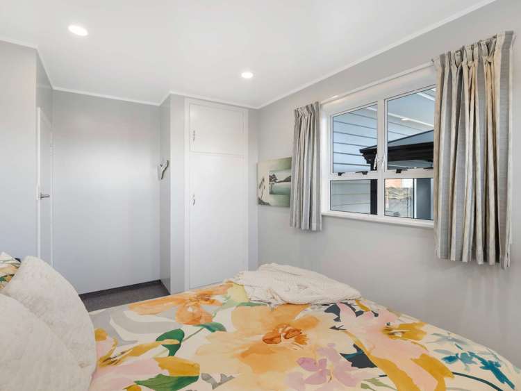 16 Meadowvale Drive Levin_16