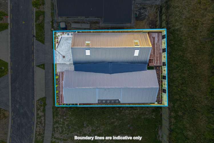 32 Streamview Way Long Bay_16