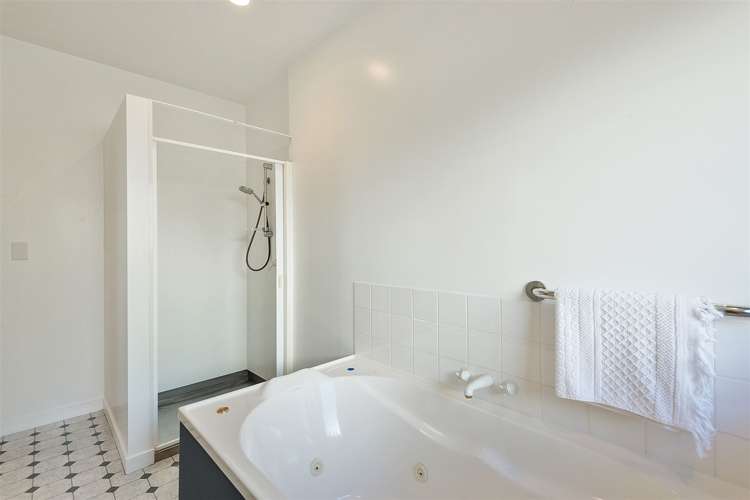 134b Hackthorne Road Cashmere_17