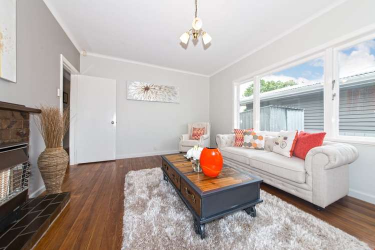 90 Bolton Street Blockhouse Bay_6