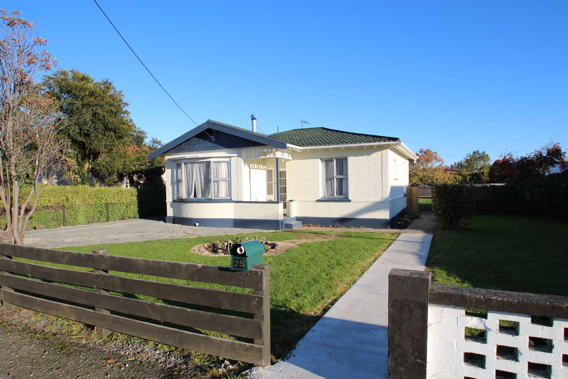 25 Oakland Street Mataura_0