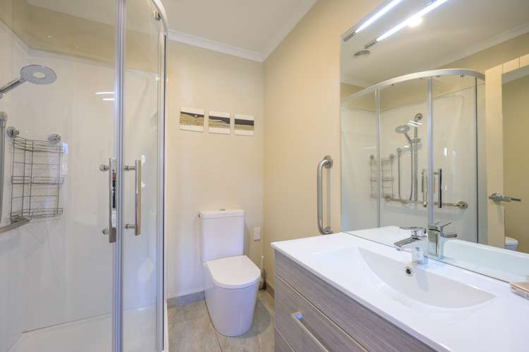 22 Valley Heights Washington Valley_17