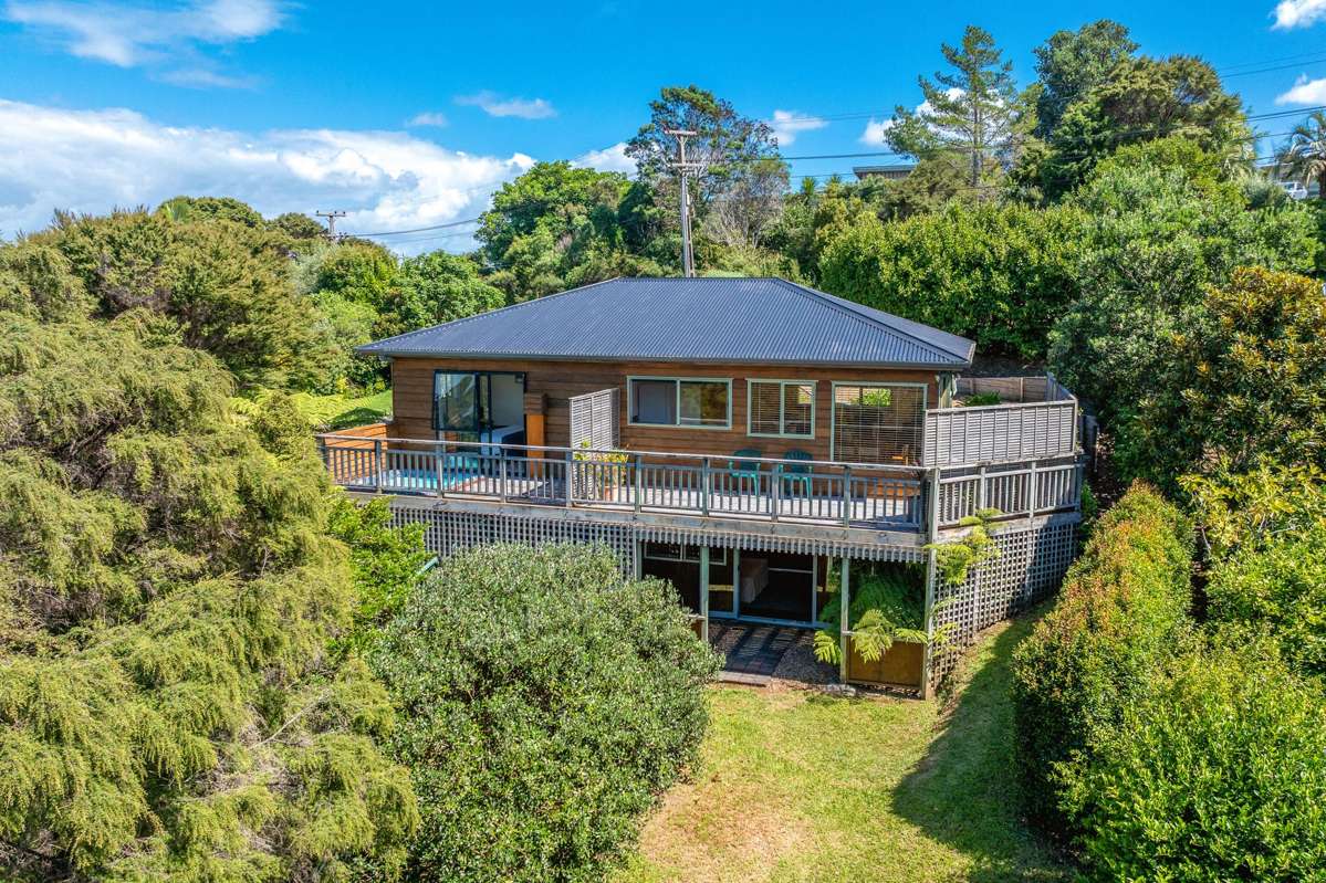 30 Coromandel Road_0