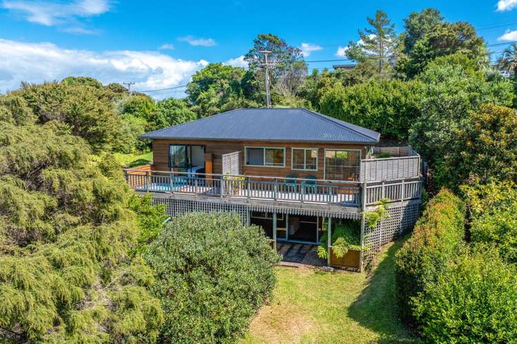 30 Coromandel Road Oneroa_0