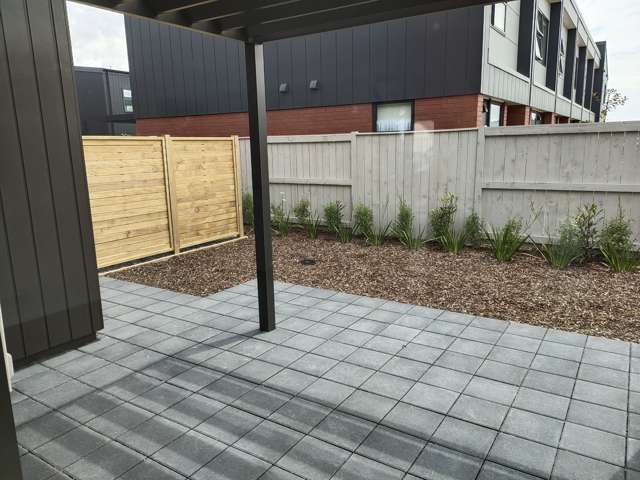 3 Tattler Road Flat Bush_3