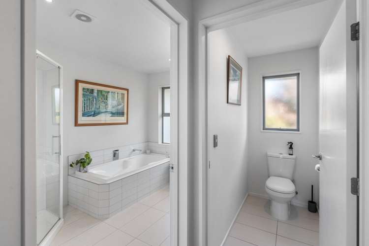 50 Fergus Street Kaiapoi_21