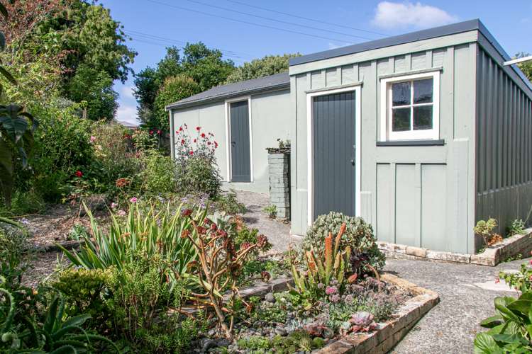 52 Rayner Road Huntly_14