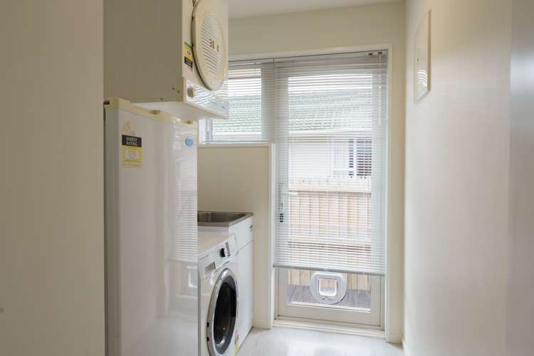 41 Hilton Street Kaiapoi_21