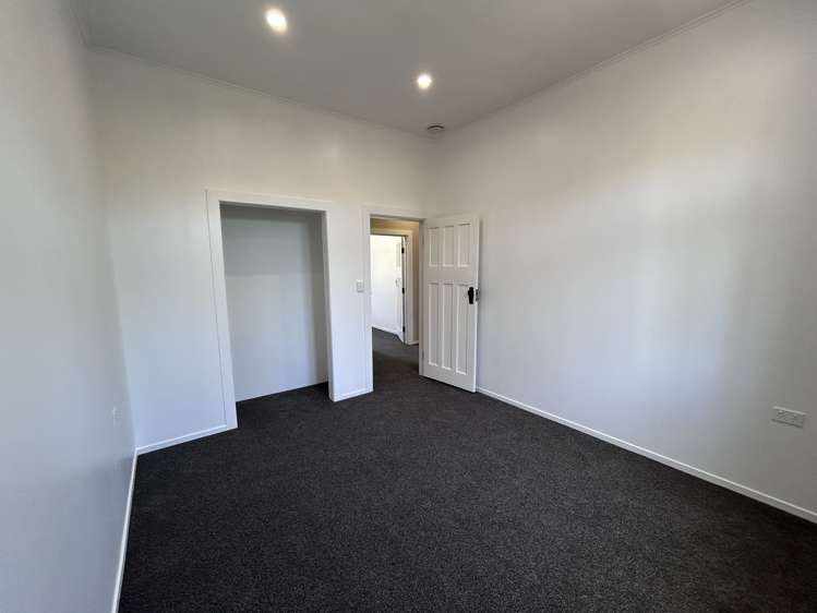 96 Ward Street Cobden_11