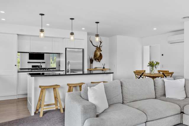 1 Mayfly Grove Nukuhau_1