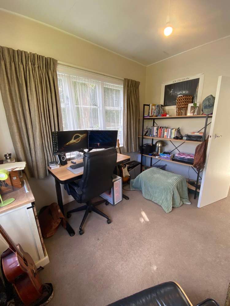  A/17 Plunket Street Kelburn_12