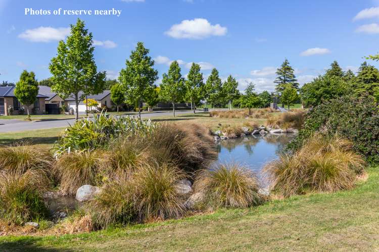 3 Ferdinand Terrace Yaldhurst_23