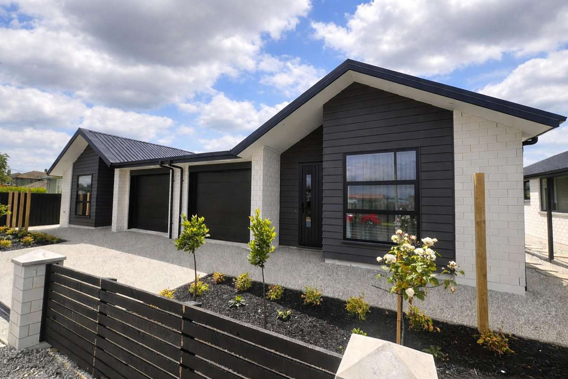 21 & 23 Spey Street Mosgiel_0