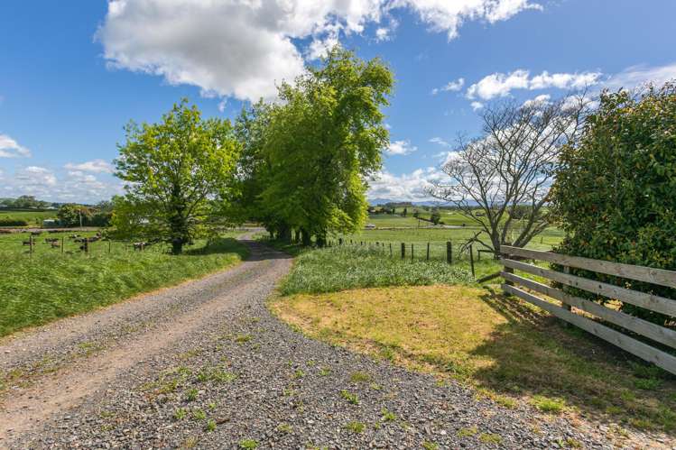 Lot 2-1768 Morrinsville Walton Road Matamata_28