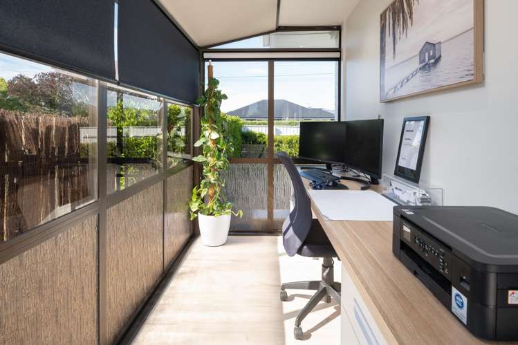 104 New Renwick Road Burleigh_10