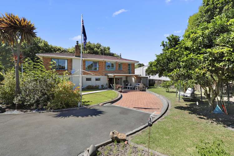 578 Great South Road Huntly_14