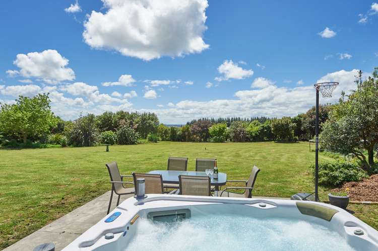 55 Polson Hill Drive Aokautere_43