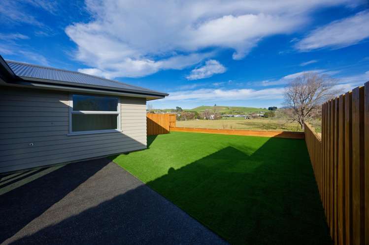 31a Beach Road Kaikoura_45