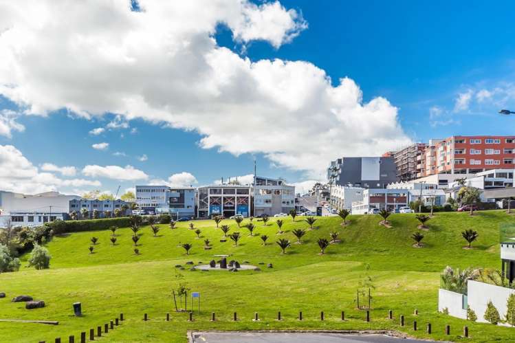 2c/5 Charlotte Street Eden Terrace_8