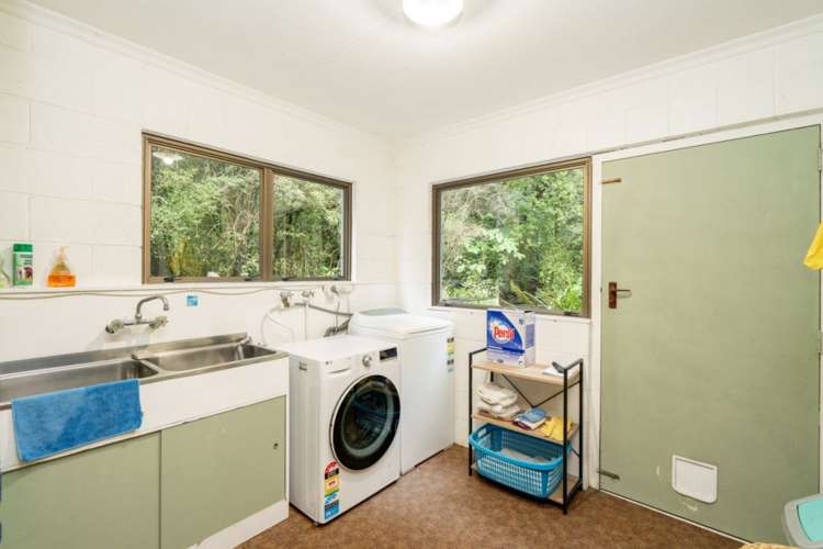 30A Matua Road Otatara_25