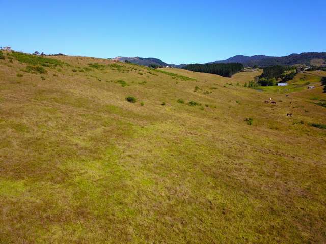 359b Kaitaia Awaroa Rd Kaitaia Rd1_3