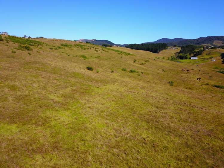 359b Kaitaia Awaroa Rd Kaitaia Rd1_3