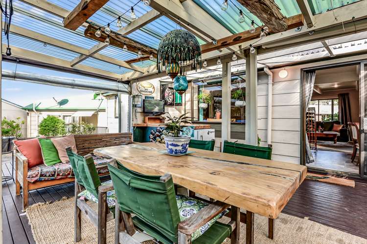 10 Colquhoun Place Dinsdale_6