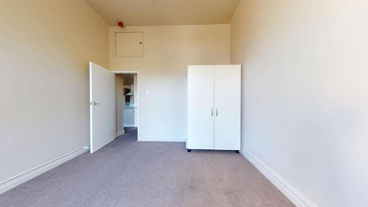 3/171 Victoria Avenue 1235_11