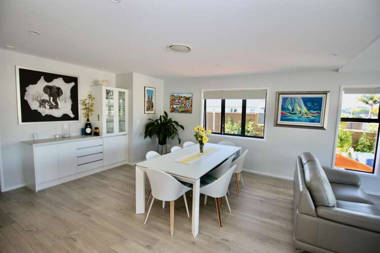 81 Leeward Drive Whitianga_12