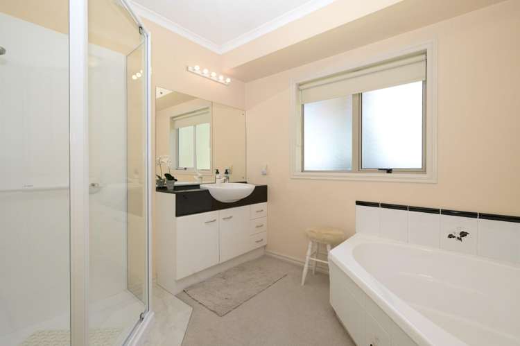 316 Saint Andrews Drive Bethlehem_12