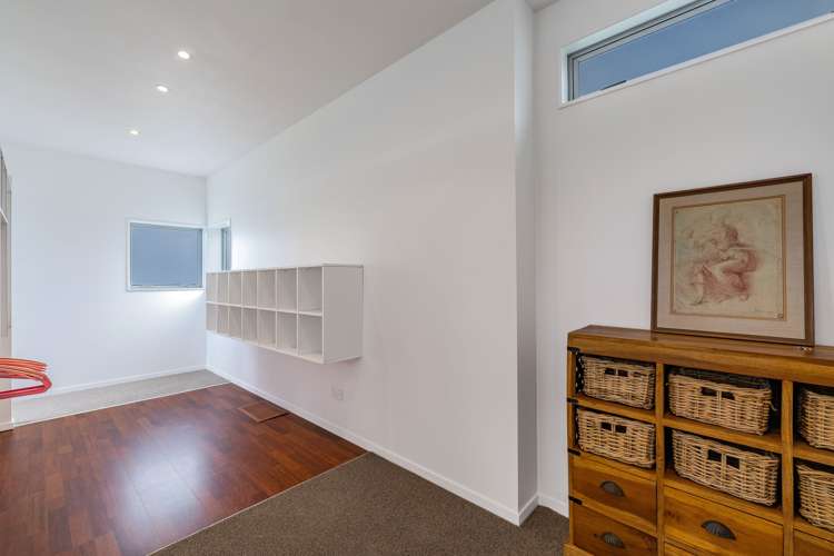 2/20 Sycamore Drive Sunnynook_11