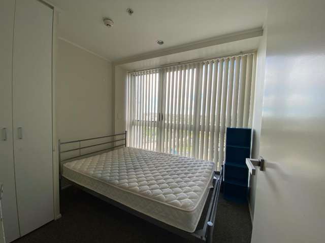 72 Nelson Street Pukekohe_4