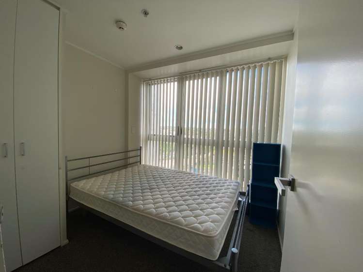 72 Nelson Street Pukekohe_4