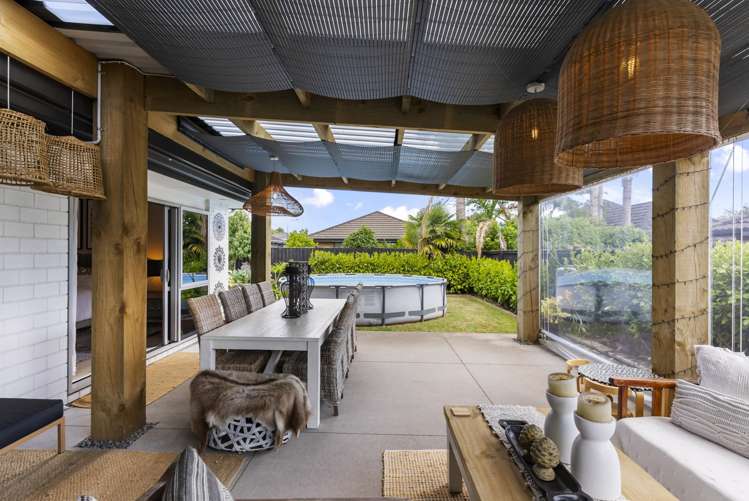 12 Toscana Drive Karaka_7