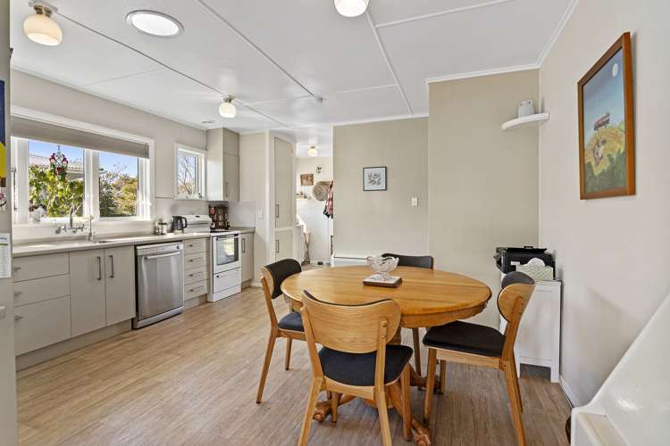 15 Fry Street Motueka_7