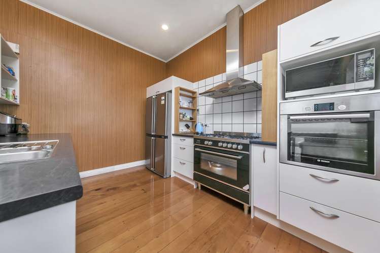 50 Springfield Road Morningside_3