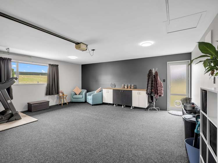 33B Devils Bridge Road Weston_25