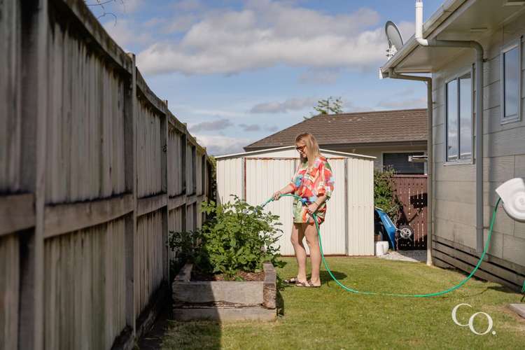 12b Bennett Street Otumoetai_20