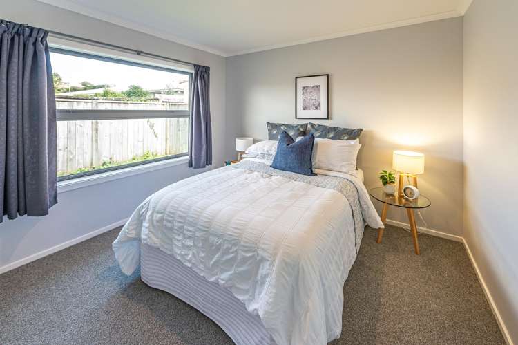 16a Kawakawa Street Wanganui East_19