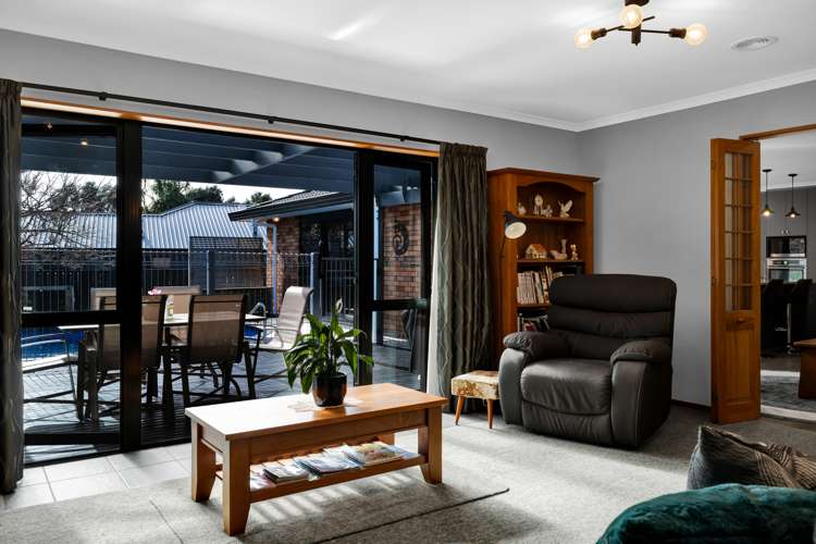 86d Barrett Road Whalers Gate_12