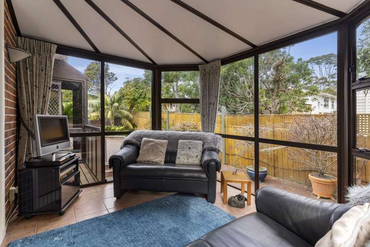 79 Beechdale Crescent Pakuranga Heights_9