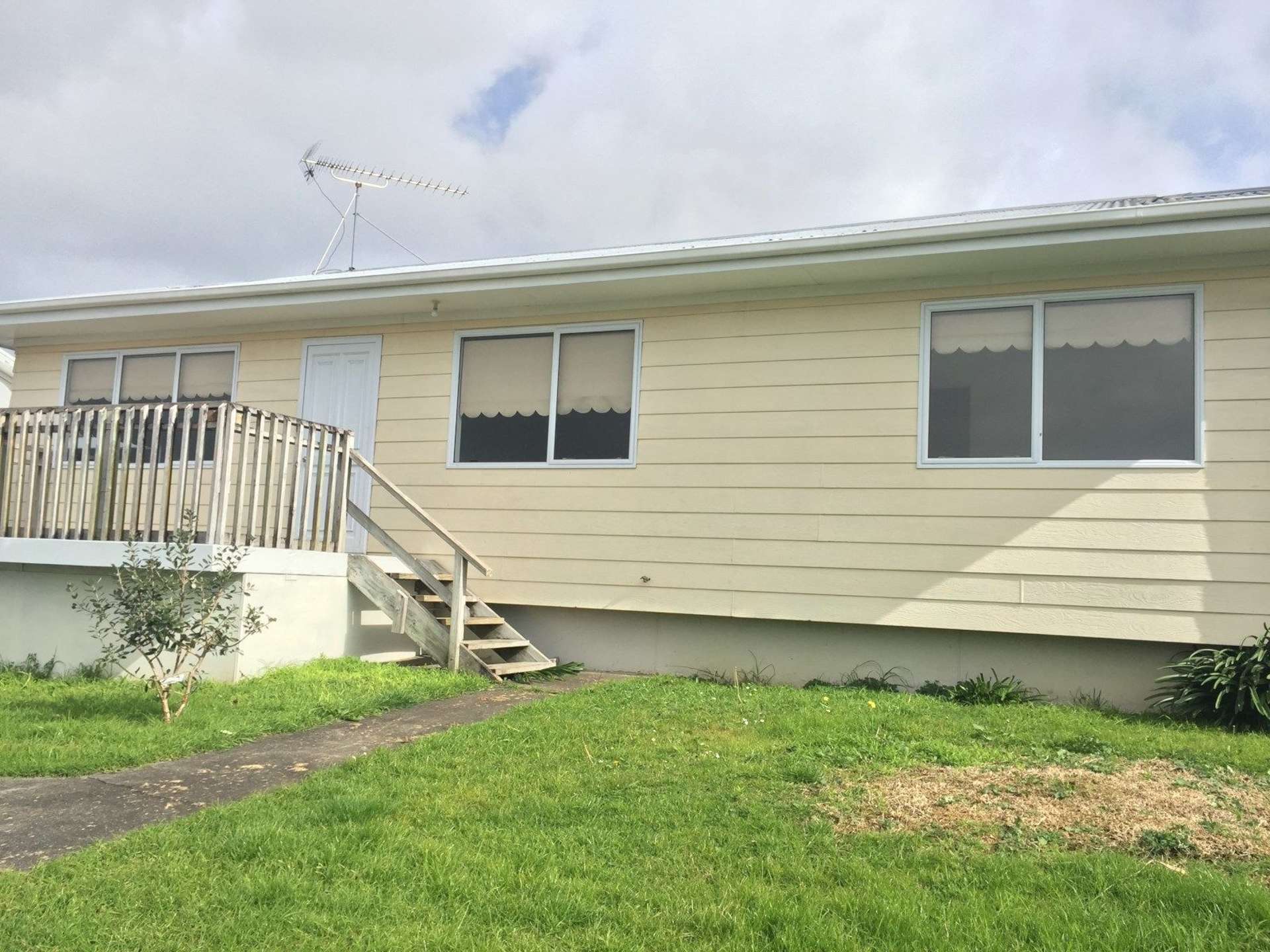 1b Monterey Avenue Otahuhu_0